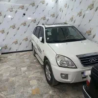 ام وی ام x33 کم کار|خودرو سواری و وانت|اصفهان, کوجان|دیوار