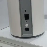 مودم ایرانسل|مودم و تجهیزات شبکه|ایلام, |دیوار