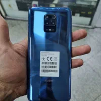 نوت 9 اس|موبایل|تهران, زرکش|دیوار