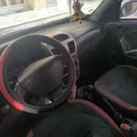 ساینا مدل 1401|خودرو سواری و وانت|خمینی‌شهر, |دیوار