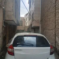 ماشین mvm315|خودرو سواری و وانت|کرج, کمال‌شهر|دیوار