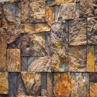 فروش عمده سنگ مصنوعی تضمینی|خدمات پیشه و مهارت|بجنورد, |دیوار