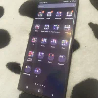 Samsung note 10 plus