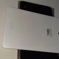 تبلت(4G  (Tab A|تبلت|شوشتر, |دیوار
