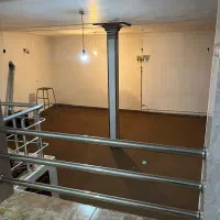 خانه اجاره|اجارهٔ آپارتمان|مشگین شهر, |دیوار