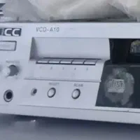 ویدیو سی دی|پخش‌کننده DVD و ویدیو|تبریز, |دیوار