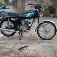 موتور تیزکار ۸۸