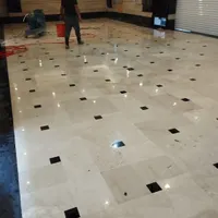 کف سابی کفسابی کفساب کف ساب سنگسابی سنگساب سابزن|خدمات نظافت|کرج, کمال‌شهر|دیوار