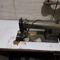 چرخ راسته دوز