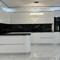 کابیت  و کمد اقساطی|مصالح و تجهیزات ساختمان|یاسوج, |دیوار