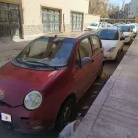 ام وی ام 110مدل1390