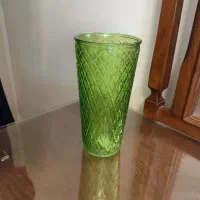 گلدان