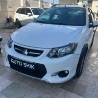 کوییک 1401 (اقساطی)