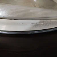 اتوتفال|اتو و لوازم اتو|الیگودرز, |دیوار