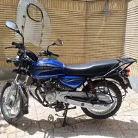 باکسر اصل ۱۵۰