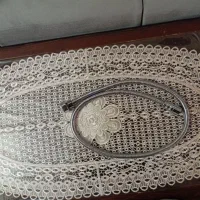 شلنگ دستشویی|لوازم سرویس بهداشتی|همدان, |دیوار