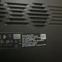 لپتاپ لنوپ|رایانه همراه|تهران, ایران|دیوار