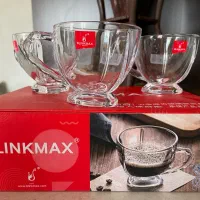 فنجان blinkmax|ظروف سرو و پذیرایی|تهران, شهران جنوبی|دیوار