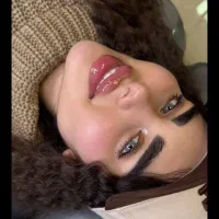 مادلینگ عربی، ترکی، ژل، بوتاکس، فیلر بادی تخصصی