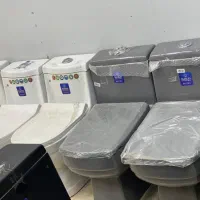 فروش ویژه لوازم ساختمانی|لوازم سرویس بهداشتی|شیراز, تندگویان|دیوار