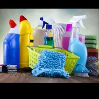 نظافت در منزل|استخدام سرایداری و نظافت|اصفهان, شاهزید|دیوار