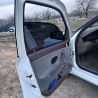 سمند مدل 92ef|خودرو سواری و وانت|کرمانشاه, |دیوار