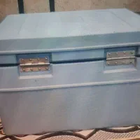 یخچال یایخدون