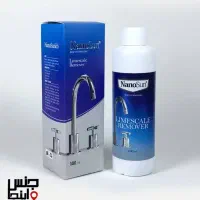 شوینده های نانو با کیفیت تضمینی|مواد شوینده و دستمال کاغذی|تهران, جنت‌آباد مرکزی|دیوار