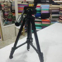 پایه عکاسی و فیلمبرداری