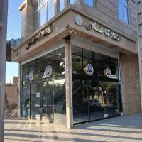 بدر-14-طبقه-همکف-فول-امکانات