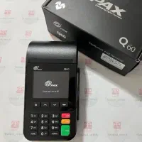 کارتخوان Q60