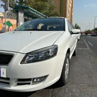 رانا پلاس مدل 401