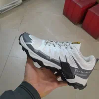 انواع کتونی مردونه
