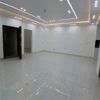 ویلایی 3خواب 150متری سبزاباد سرتل