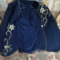 لباس مجلسی وکت شلوار مجلس|لباس|مشهد, کوی المهدی|دیوار