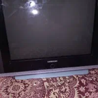 تلویزیون