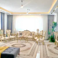 آپارتمان-172متری-تک-واحدی-در-خیابان-رازی
