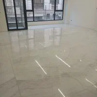 کفسابی و نماشویی|خدمات نظافت|تهران, فیروزآبادی|دیوار