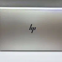لپتاپ HP مدل EliteBook 850 G7
