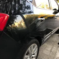 جک s5 اس ۵ در حد صفر واقعی|خودرو سواری و وانت|تهران, نارمک|دیوار