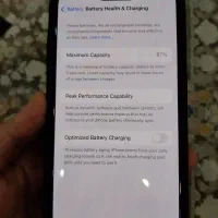 آیفون ۱۴ پرو