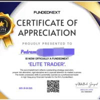 اموزش اصولی ترید در بازار های مالی