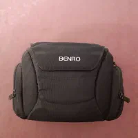 کیف دوربین بنرو