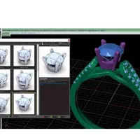 نرم افزار ماتریکس