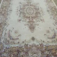 ۵تخته فرش درحدنو