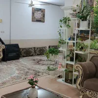 خانه ویلایی