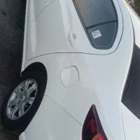 شاهین Gمدل 1403