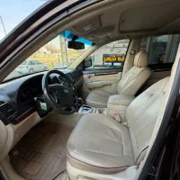 سانتافه ۲۰۰۸|خودرو سواری و وانت|ارومیه, |دیوار