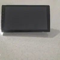 مانیتورماشین اندروید کفی پایونیر۳۱۵۰