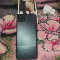 A12|موبایل|کرمانشاه, |دیوار